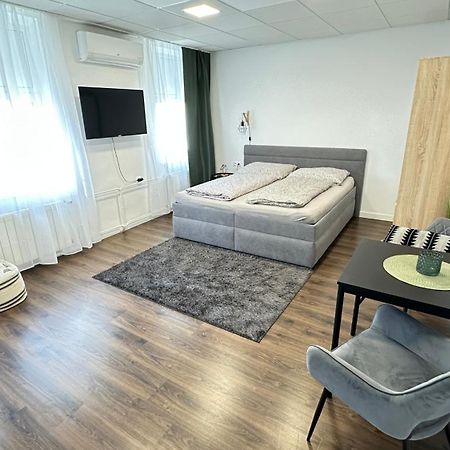 Apartman Vita Lite Trenčín Exteriör bild