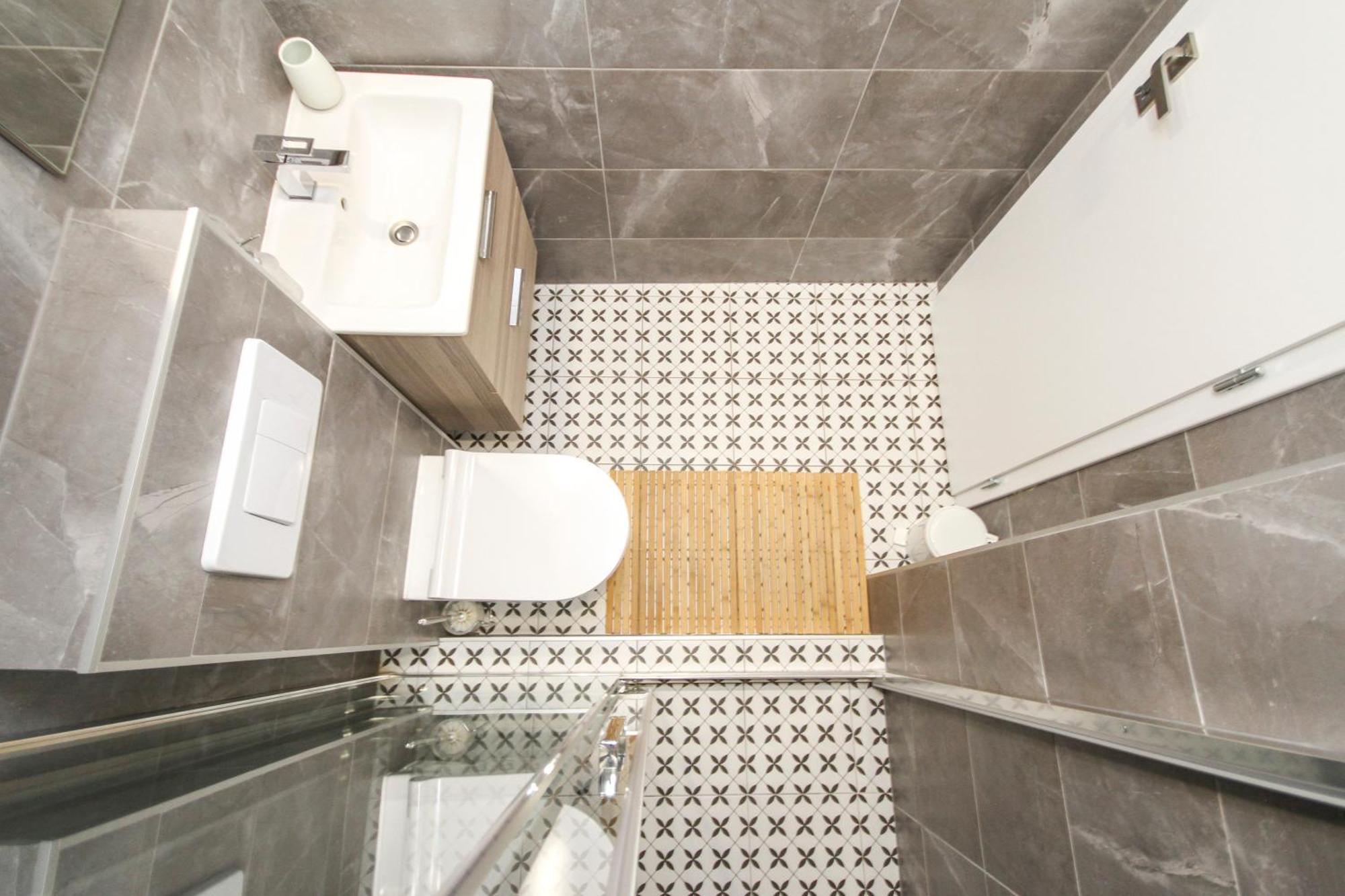 Apartman Vita Lite Trenčín Exteriör bild