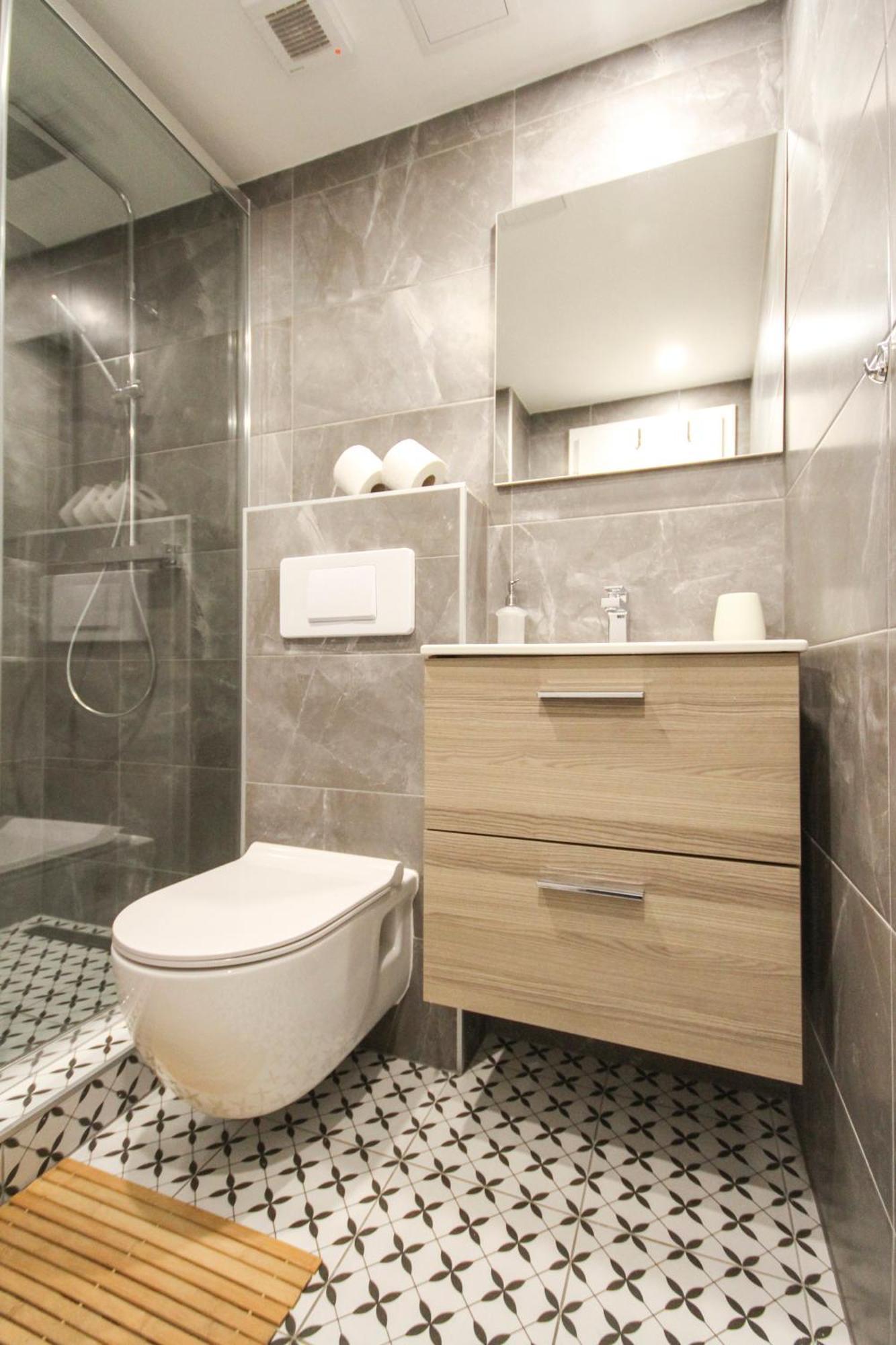 Apartman Vita Lite Trenčín Exteriör bild