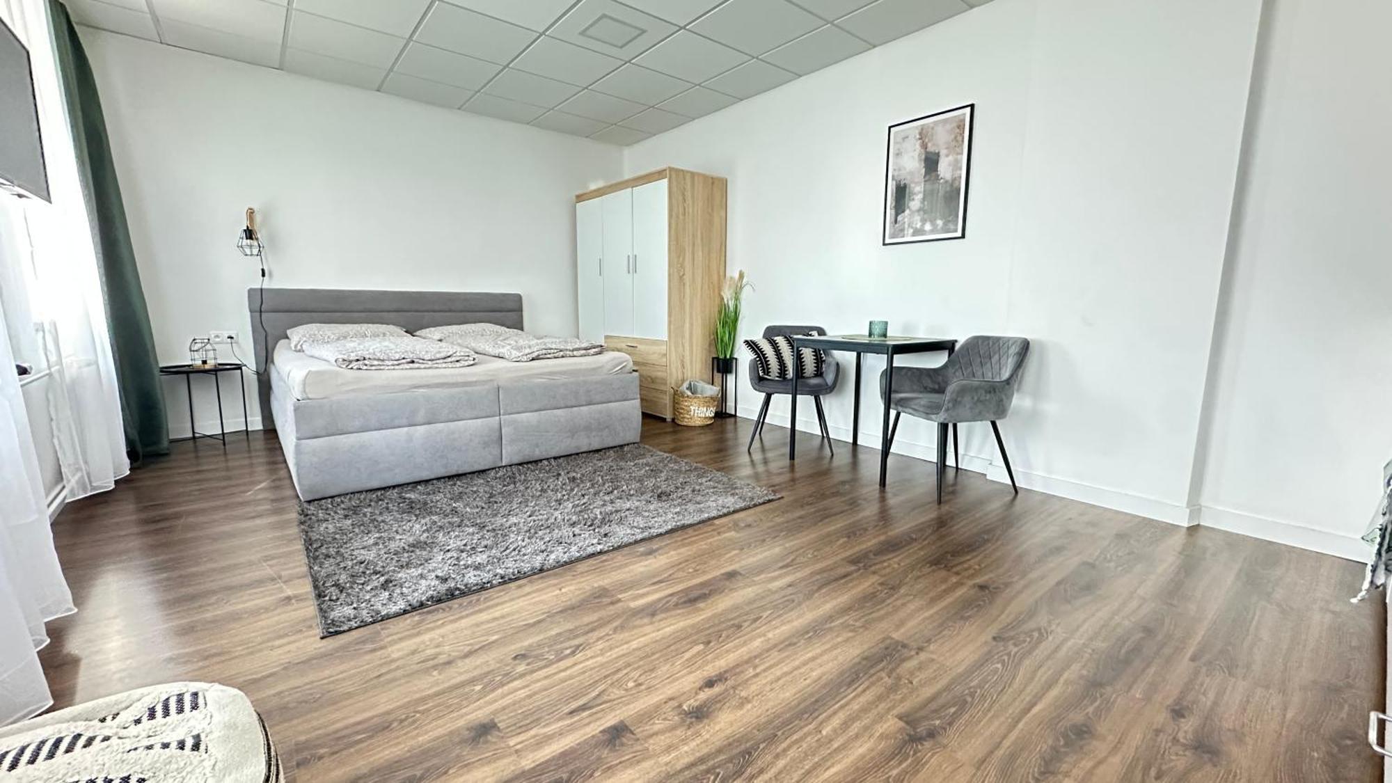 Apartman Vita Lite Trenčín Exteriör bild